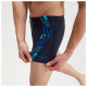 Speedo Ανδρικό μαγιό Mens Tech Print Aquashort